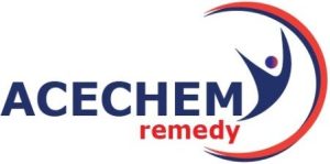 Acechem Remedy