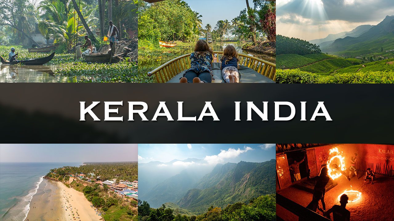 Best 20 Pharma Companies In Kerala