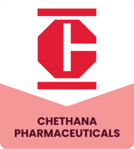 Best 20 Pharma Companies In Kerala