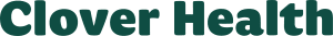 Clover Health