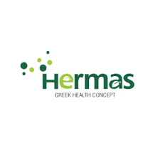 Hermas Unani Herbal Pharmaceuticals
