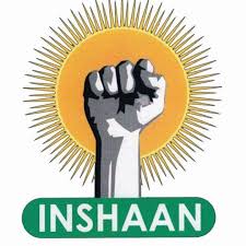 Inshaan Healthcare Pvt. Ltd.