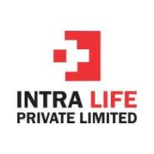 Intra Life Pvt. Ltd.