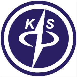 Kerala State Drugs & Pharmaceuticals Ltd.