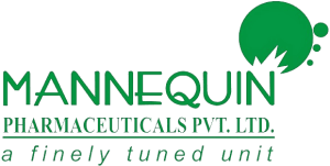 Top 15 Pharma Companies In Odisha