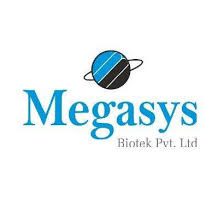 Megasys Biotek