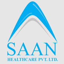 SAAN Healthcare Pvt. Ltd.