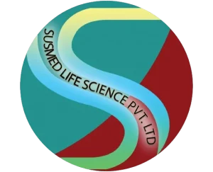 Top 15 Pharma Companies In Odisha