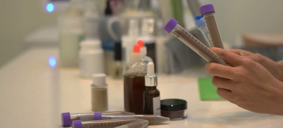 Top 12 Pharma companies in Tamil Nadu