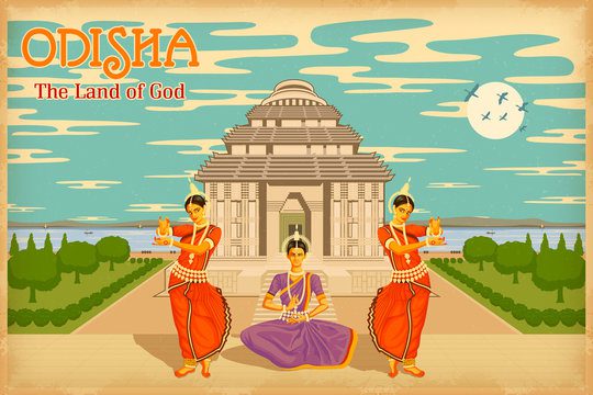 Top 15 Pharma Companies In Odisha