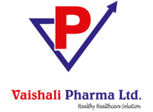 Best 20 Pharma Companies In Kerala