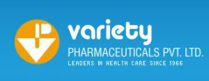 Best 20 Pharma Companies In Kerala