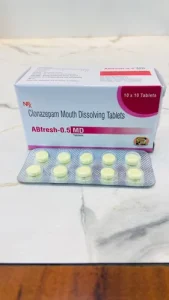 ABfresh-0.5 MD