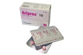 Ariprex – Square Pharmaceuticals