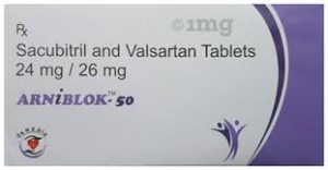 Arniblok 50 - Benedis Life Sciences