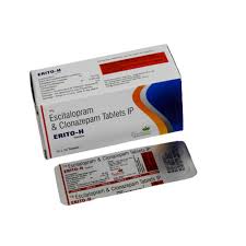 ERITO-20