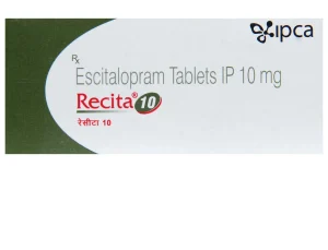 Recita