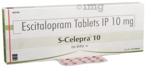 S-Celepra