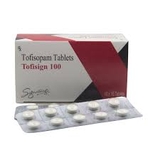Tofisign - Signature Pharma