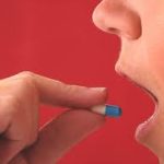 Top 10 Propranolol Capsules Brands in India