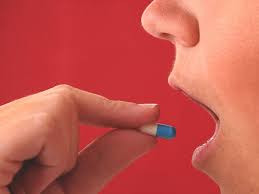 Top 10 Propranolol Capsules Brands in India