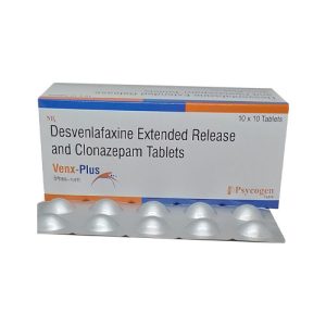 Best 10 Clonazepam Tablets Brands in India