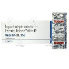 Bupcart-XL 150 – Sayacare
