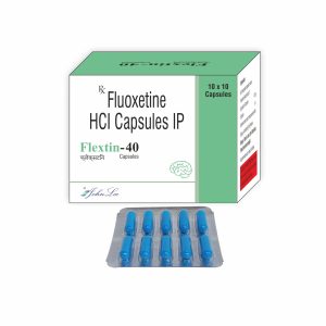 FLEXTIN 40
