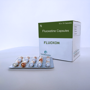 FLUOXOM