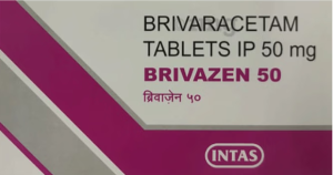 Intas Pharmaceutical 