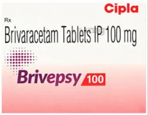Cipla 