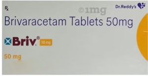 Dr. Reddy's Laboratories Limited