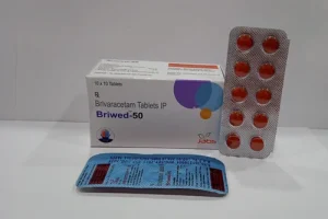 Jabs Biotech Private Limited