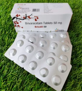 Neuracle Lifesciences Private Limited