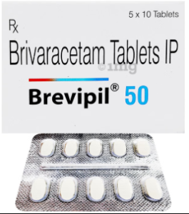 Sun Pharmaceutical Industries Ltd. 