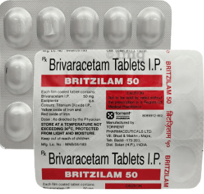 Torrent Pharmaceuticals Ltd.