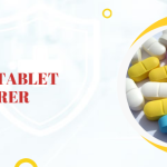 Best Letrozole Tablet Manufacturer in India