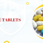  Top MIRTAZAPINE TABLETS Brands in India