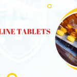 Top Sertraline Tablets Brands in India