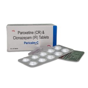 PERICALM-C