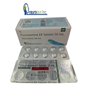 Neurocon Inc.