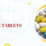 Best Fluvoxamine Tablets in India