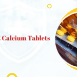 Top ACAMPROSATE Calcium Tablet Brands in India