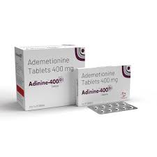 ADININE - 400
