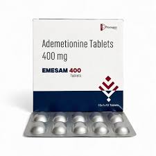 EMESAM 400 