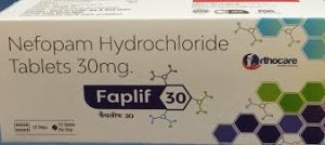 Faplif-30