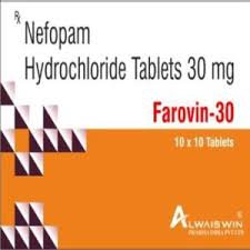 Farovin-30