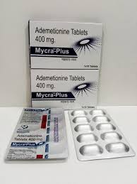 Mycra-Plus