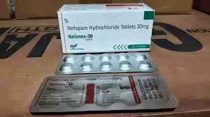 NEFONEX-30