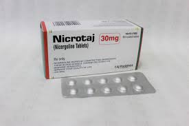Nefotaj